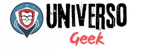 Universo Geek